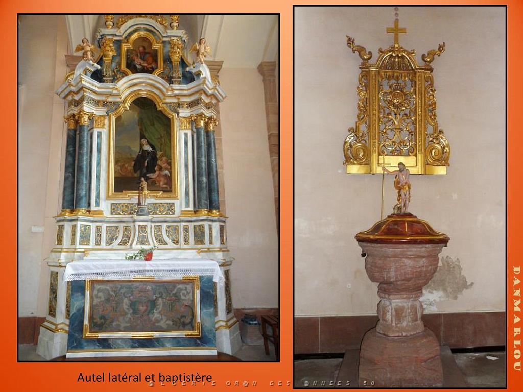 ABBATIALE D'EBERSMUNSTER (18).jpg